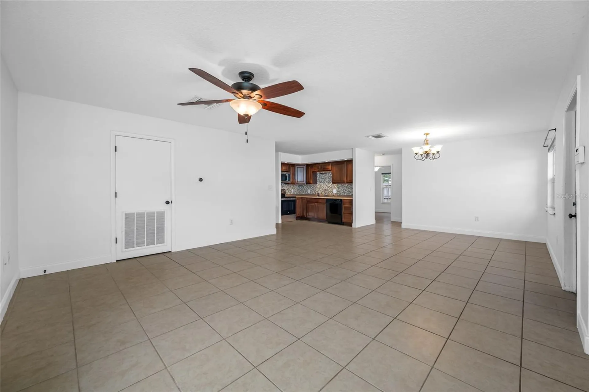 4104 W Leila Avenue Tampa FL 33616