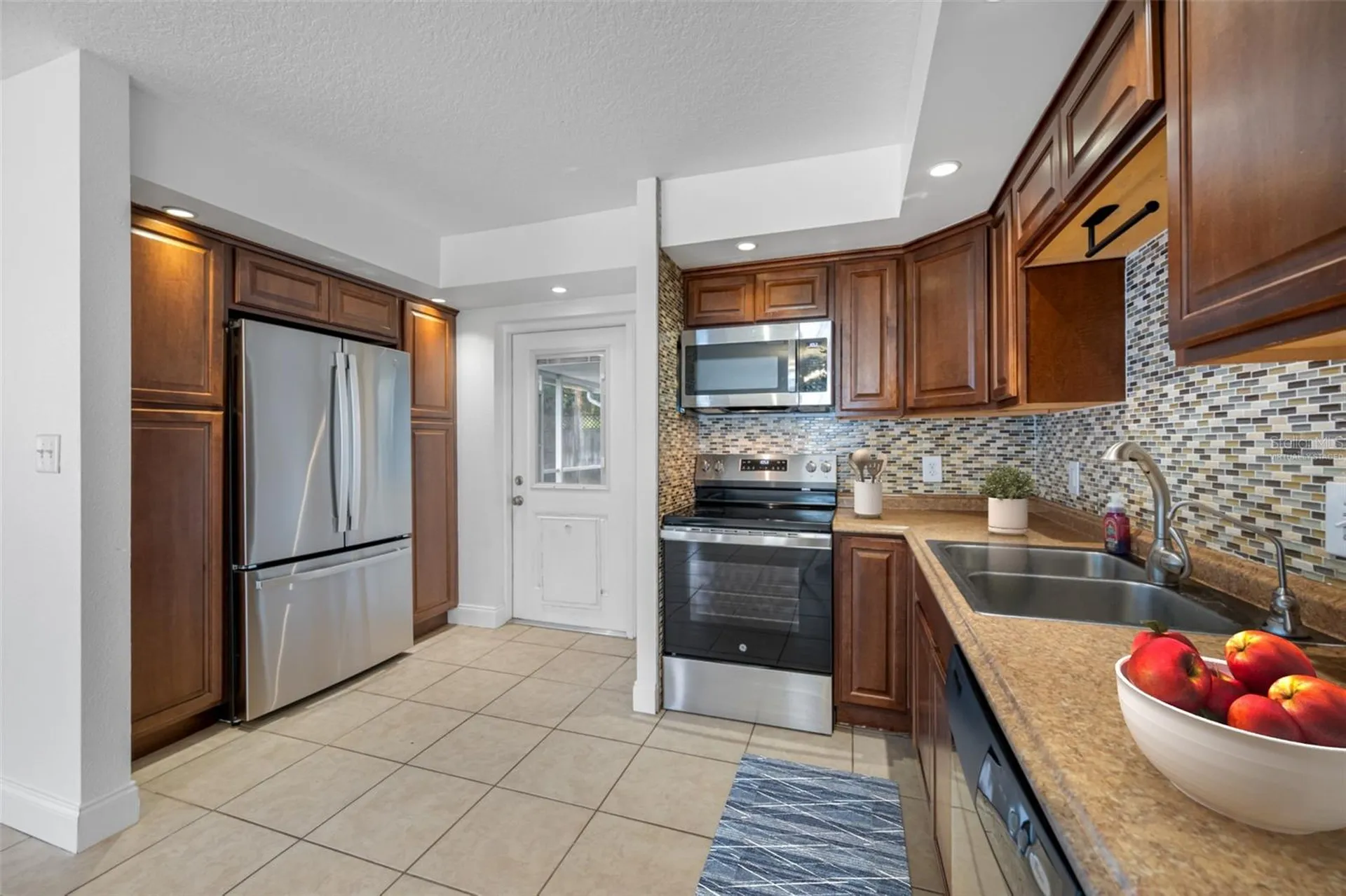 4104 W Leila Avenue Tampa FL 33616