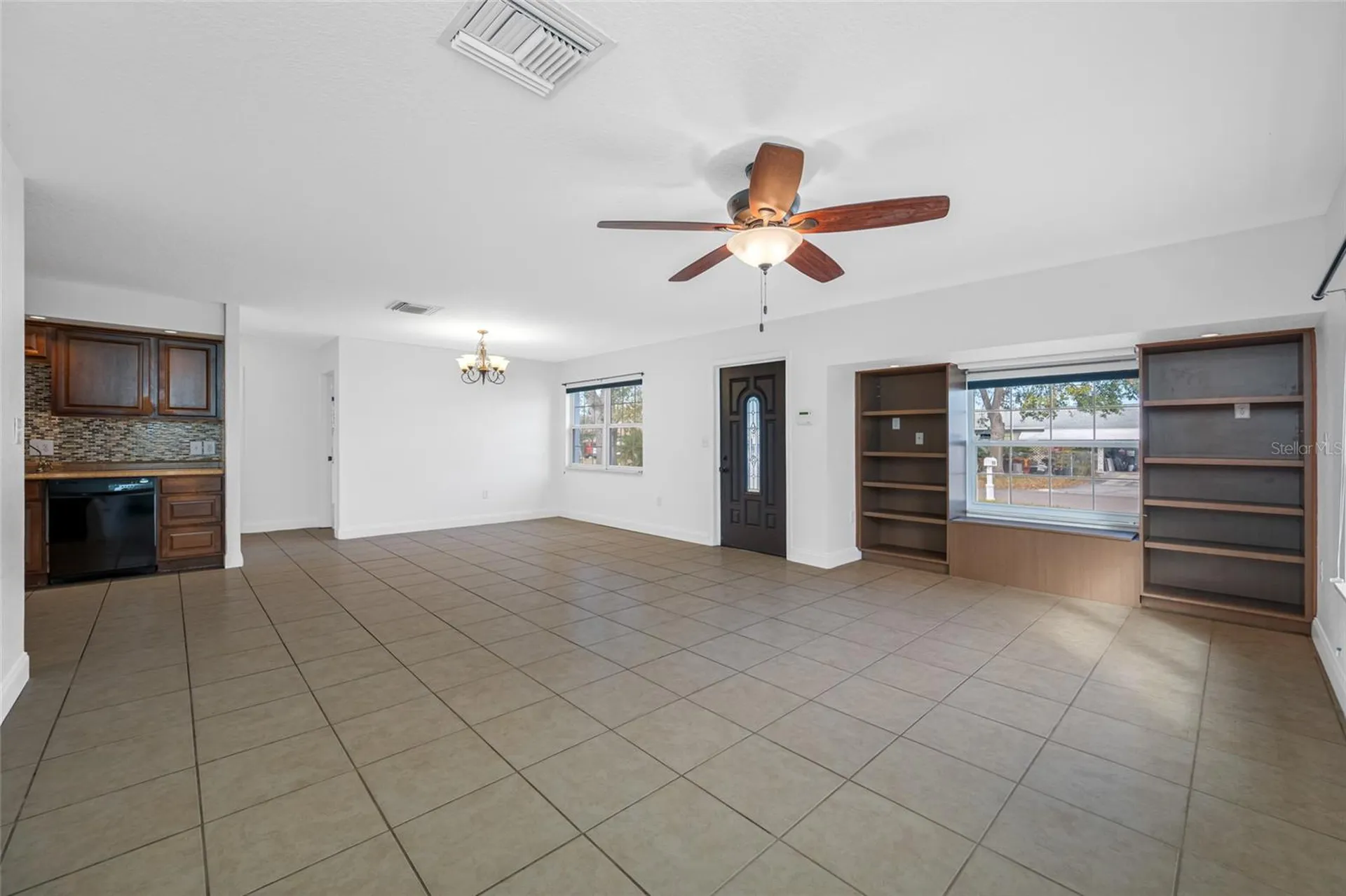 4104 W Leila Avenue Tampa FL 33616