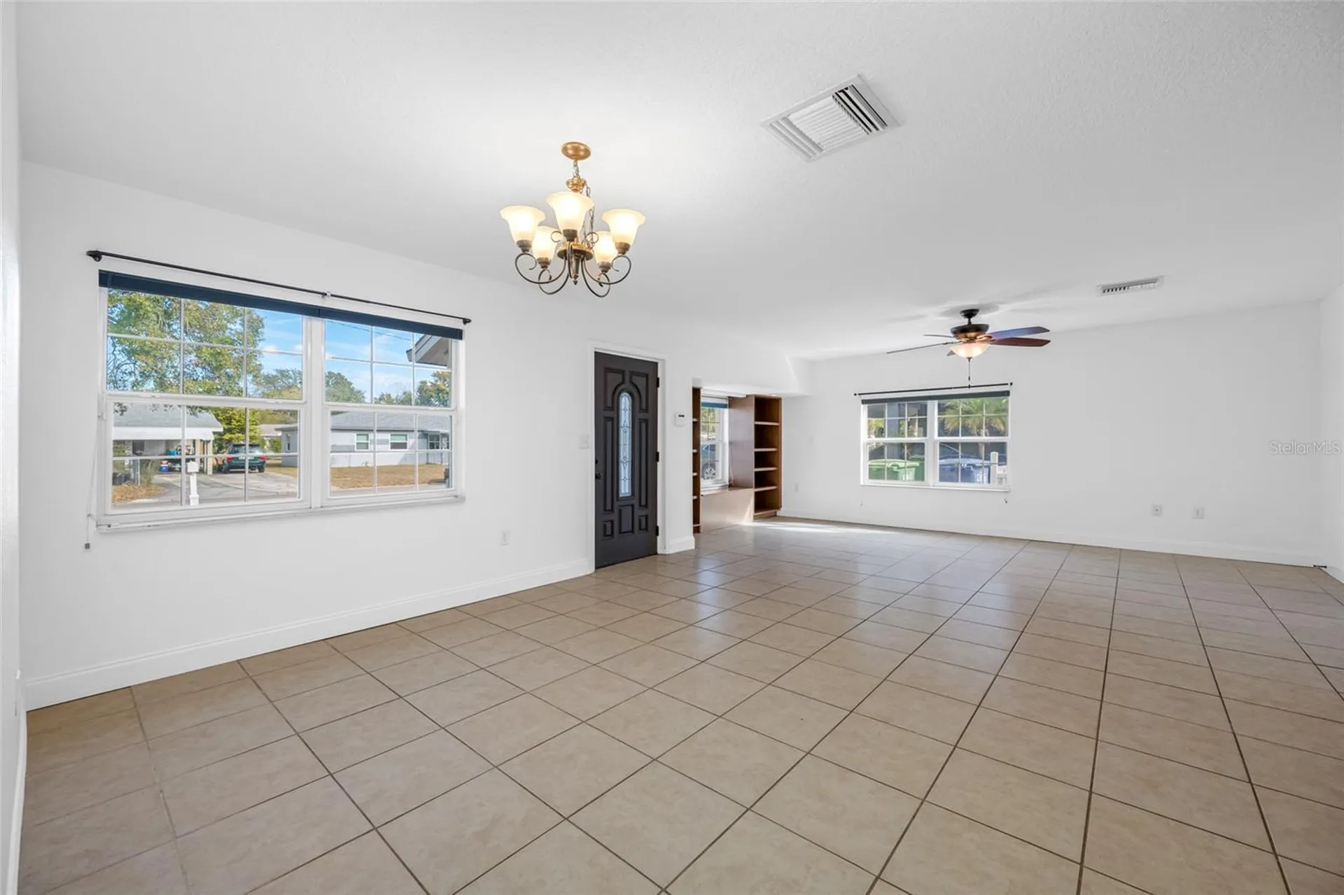 4104 W Leila Avenue Tampa FL 33616