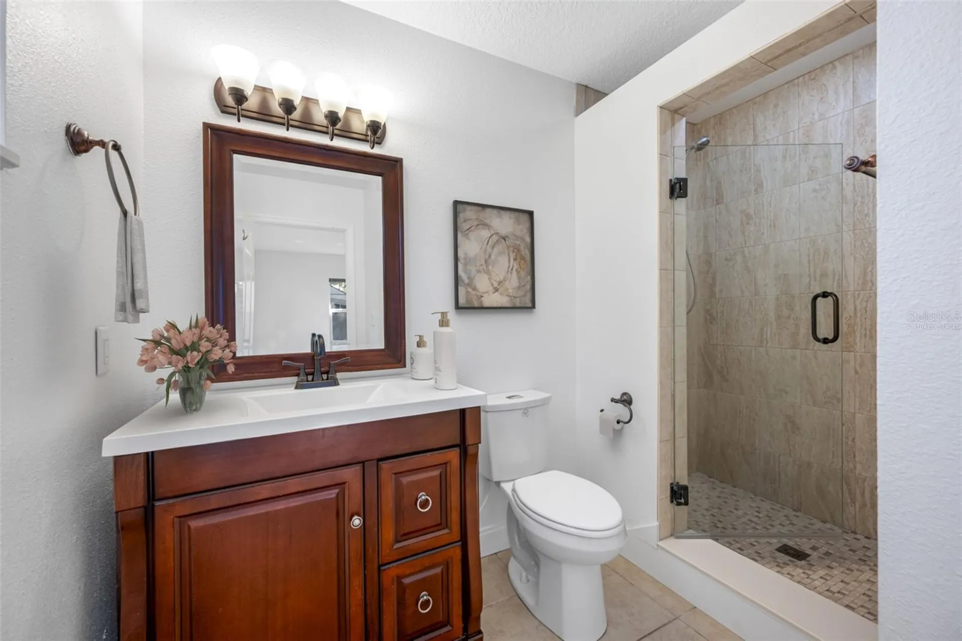 4104 W Leila Avenue Tampa FL 33616