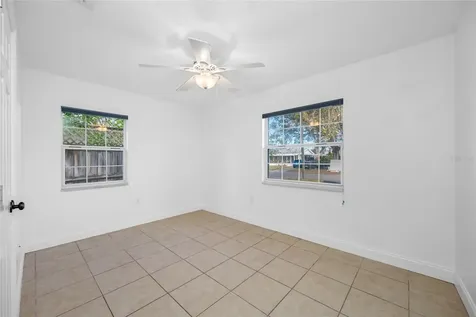 4104 W Leila Avenue Tampa FL 33616