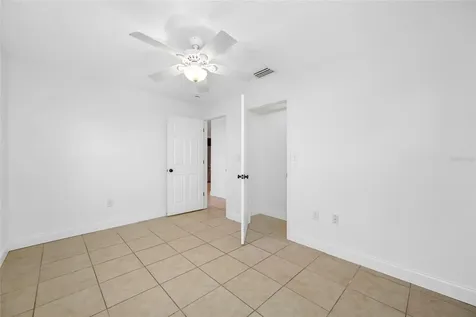 4104 W Leila Avenue Tampa FL 33616