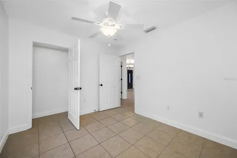 4104 W Leila Avenue Tampa FL 33616