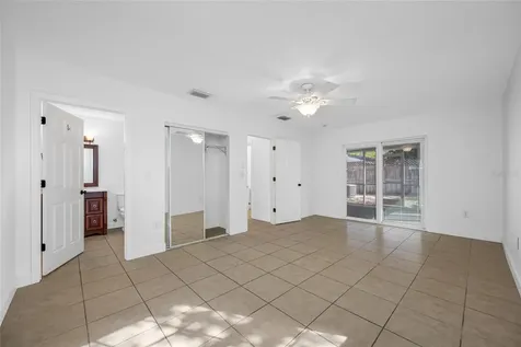 4104 W Leila Avenue Tampa FL 33616
