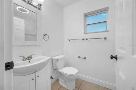 4104 W Leila Avenue Tampa FL 33616