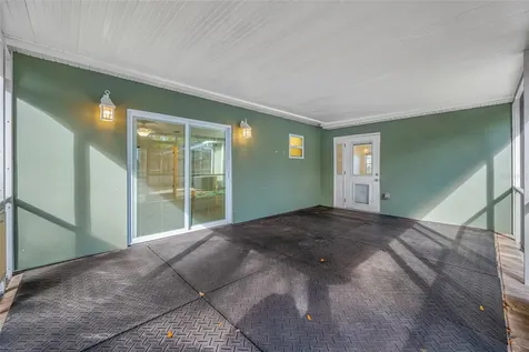 4104 W Leila Avenue Tampa FL 33616