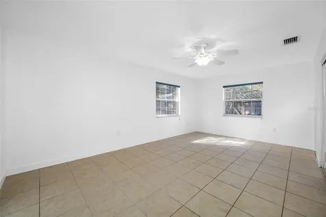 4104 W Leila Avenue Tampa FL 33616