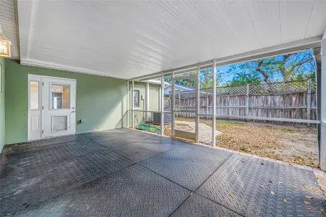 4104 W Leila Avenue Tampa FL 33616