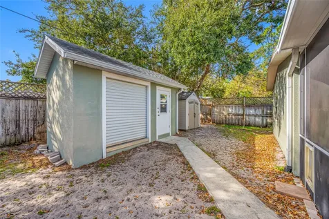 4104 W Leila Avenue Tampa FL 33616