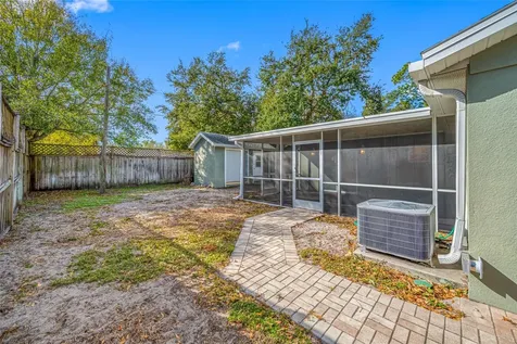 4104 W Leila Avenue Tampa FL 33616
