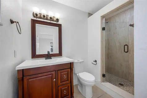 4104 W Leila Avenue Tampa FL 33616