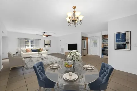 4104 W Leila Avenue Tampa FL 33616