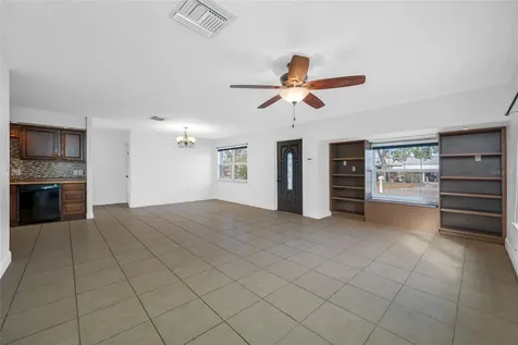 4104 W Leila Avenue Tampa FL 33616