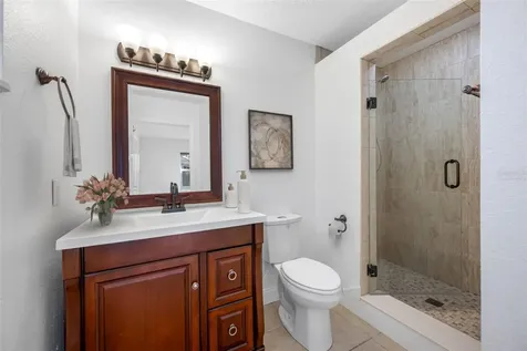 4104 W Leila Avenue Tampa FL 33616