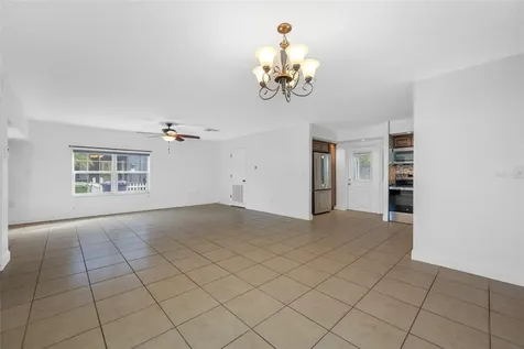4104 W Leila Avenue Tampa FL 33616