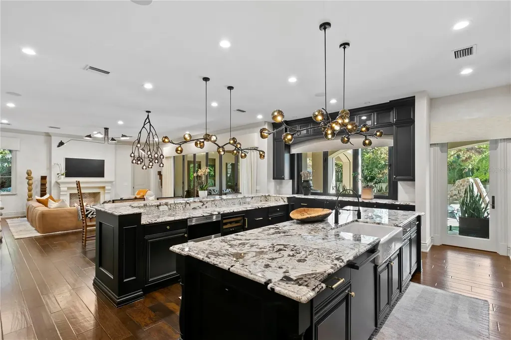 4518 W Rosemere Road Tampa FL 33609