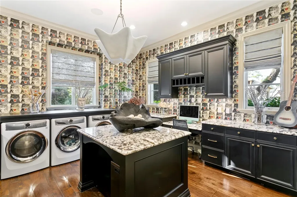 4518 W Rosemere Road Tampa FL 33609