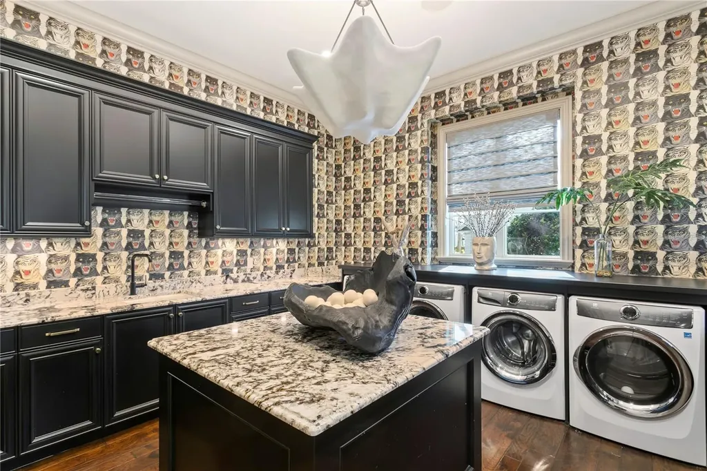 4518 W Rosemere Road Tampa FL 33609