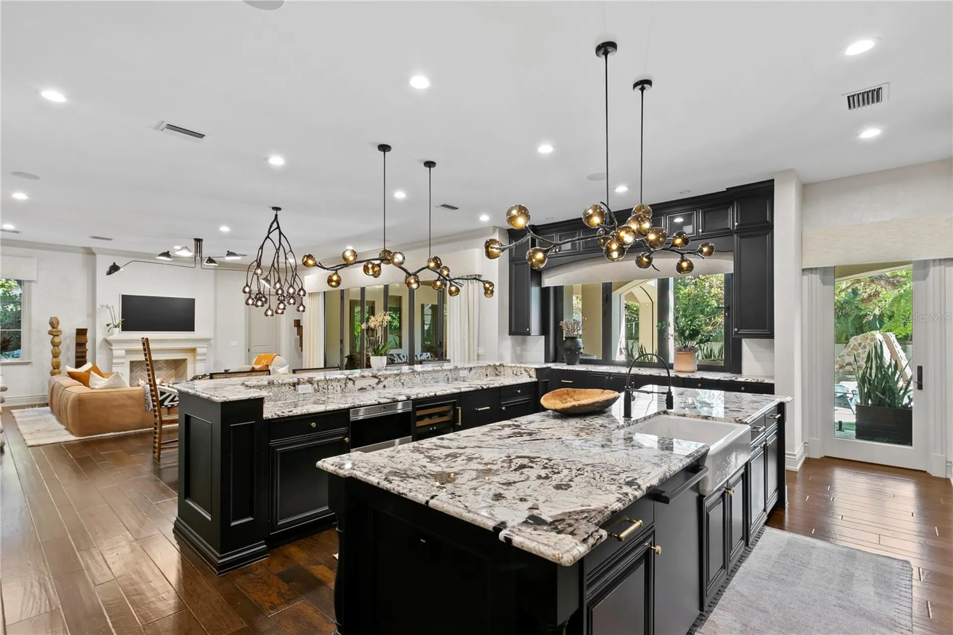 4518 W Rosemere Road Tampa FL 33609