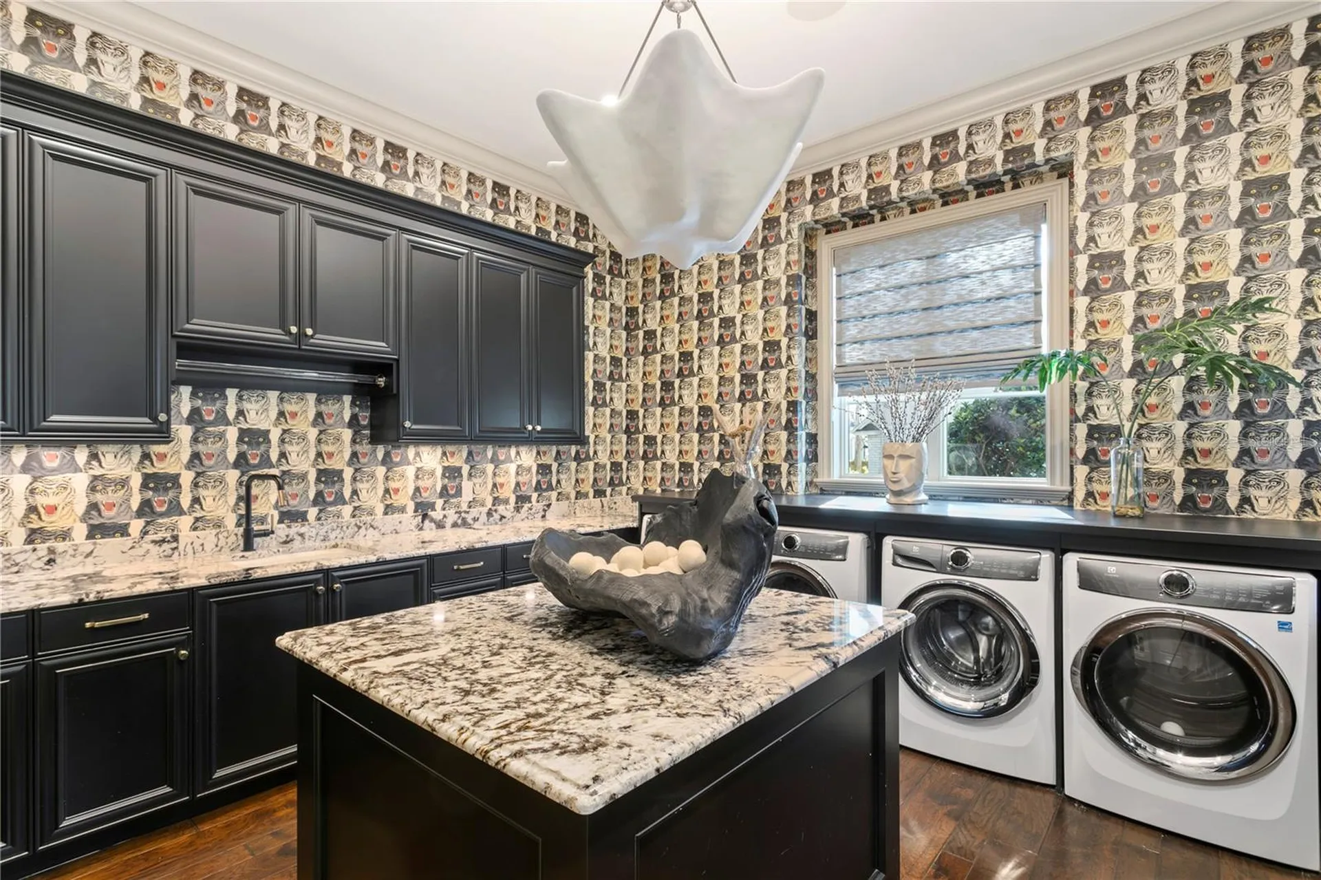 4518 W Rosemere Road Tampa FL 33609