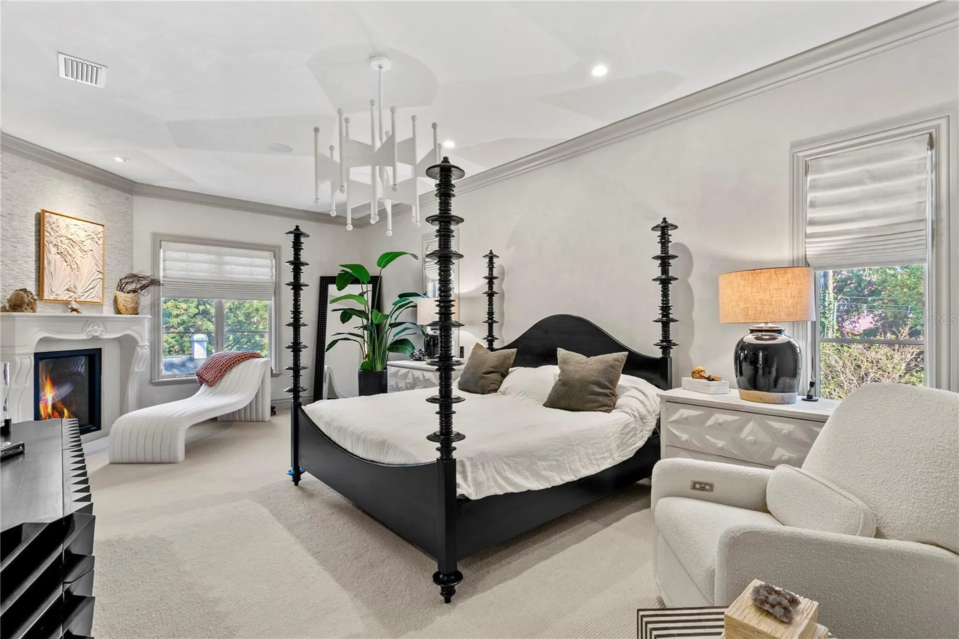 4518 W Rosemere Road Tampa FL 33609