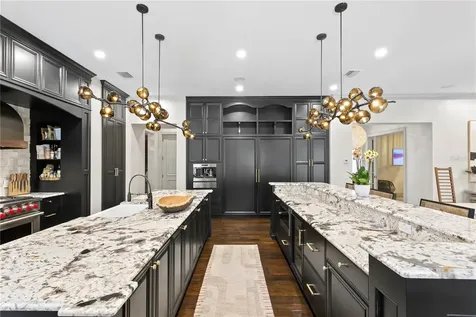 4518 W Rosemere Road Tampa FL 33609