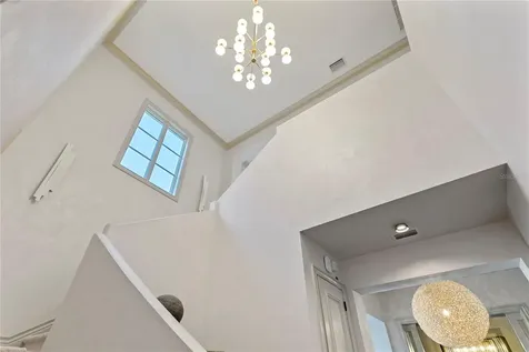4518 W Rosemere Road Tampa FL 33609