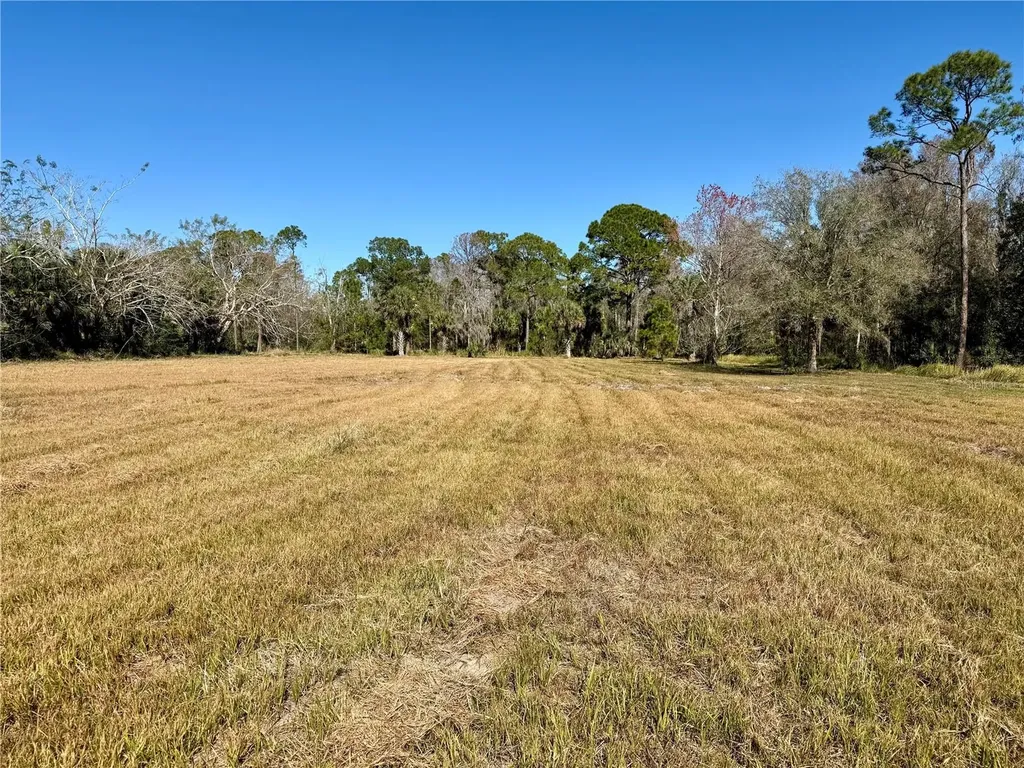 8531 Sweetwater Trail Kissimmee FL 34747