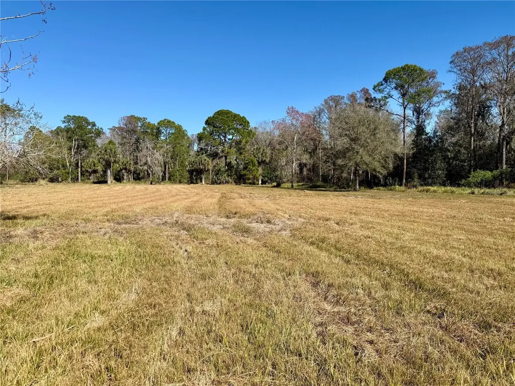 8531 Sweetwater Trail Kissimmee FL 34747