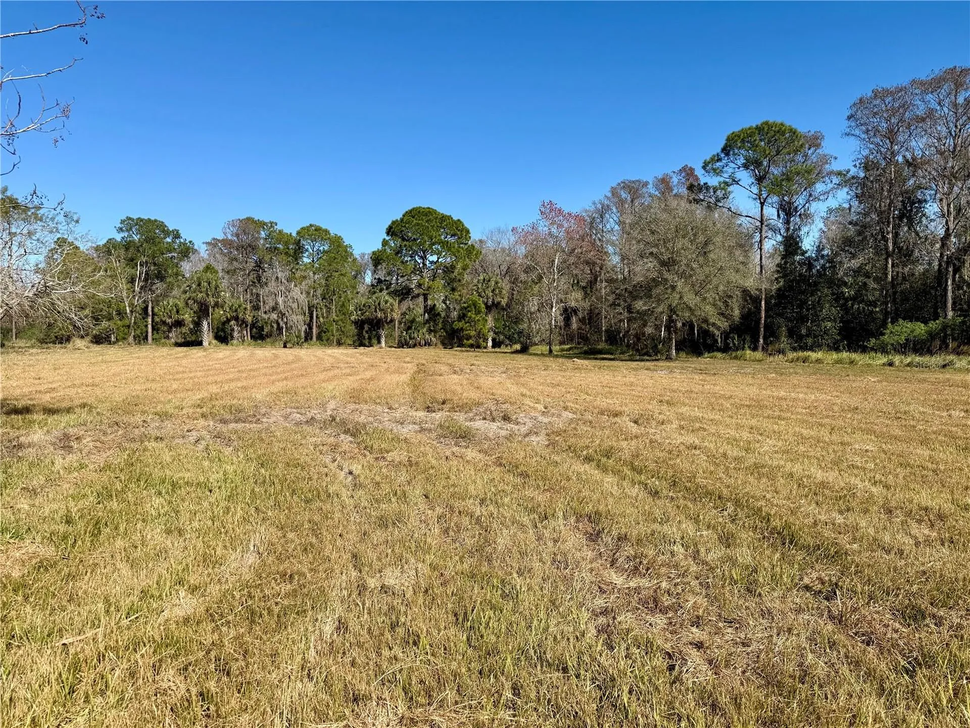 8531 Sweetwater Trail Kissimmee FL 34747