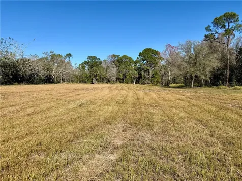 8531 Sweetwater Trail Kissimmee FL 34747