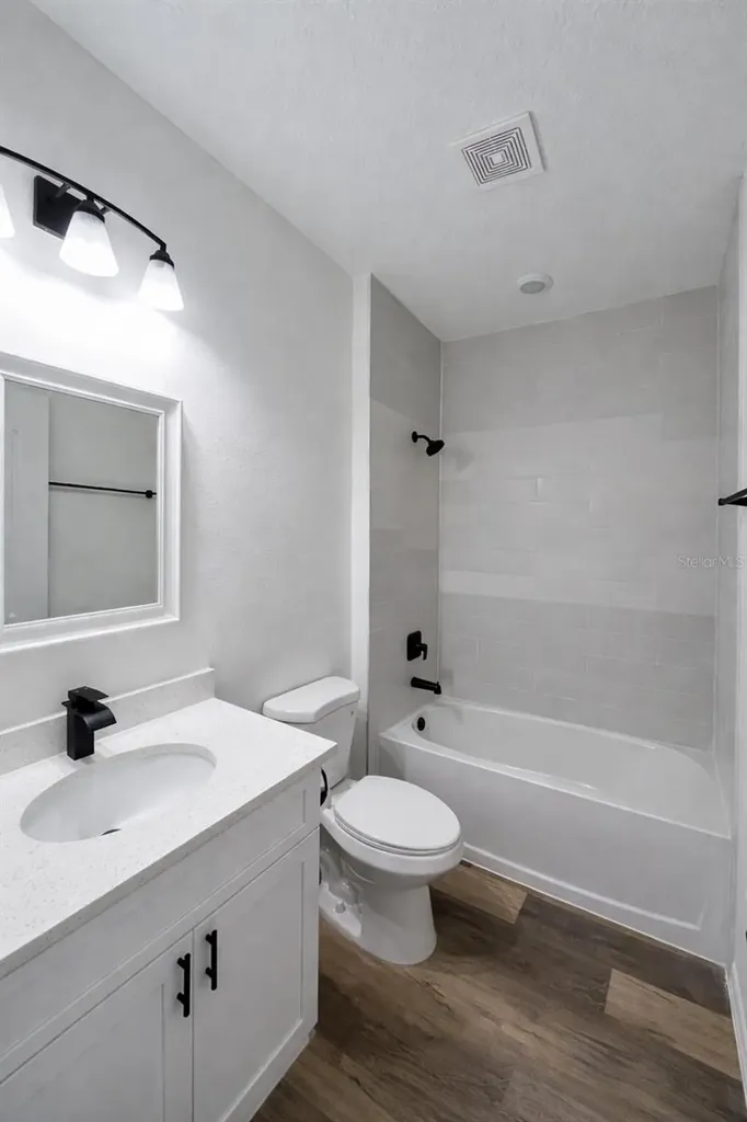 4655 SW 139th Lane Ocala FL 34473