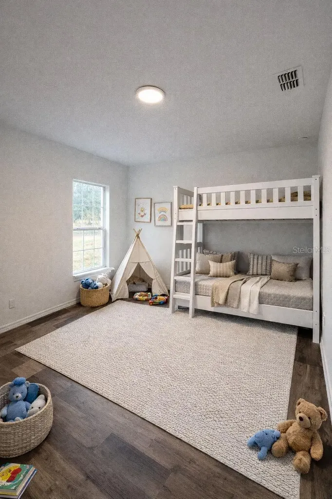 4655 SW 139th Lane Ocala FL 34473