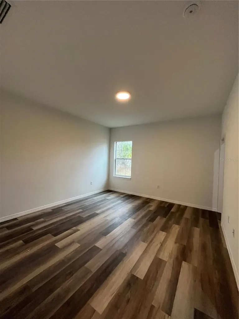 4655 SW 139th Lane Ocala FL 34473