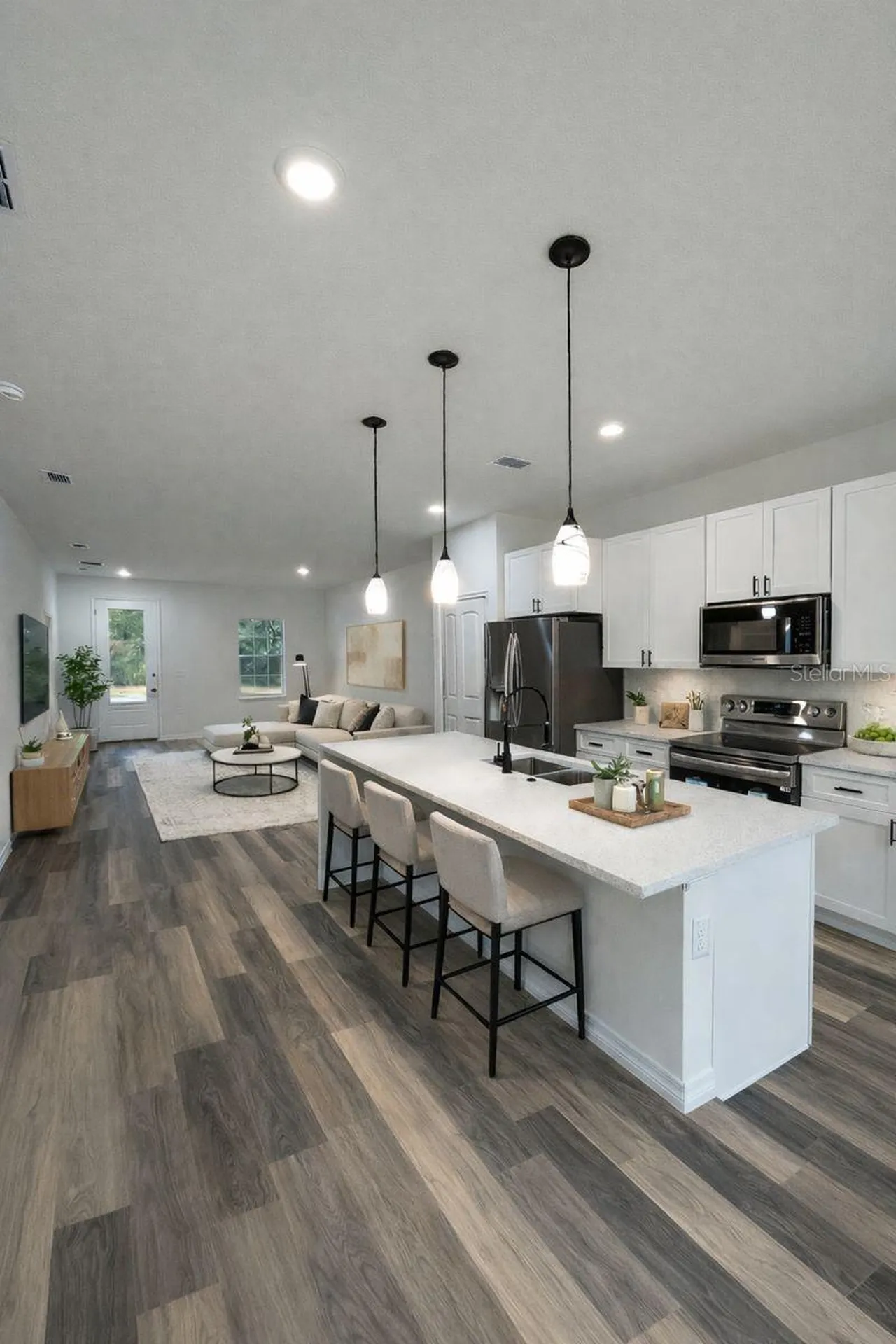 4655 SW 139th Lane Ocala FL 34473