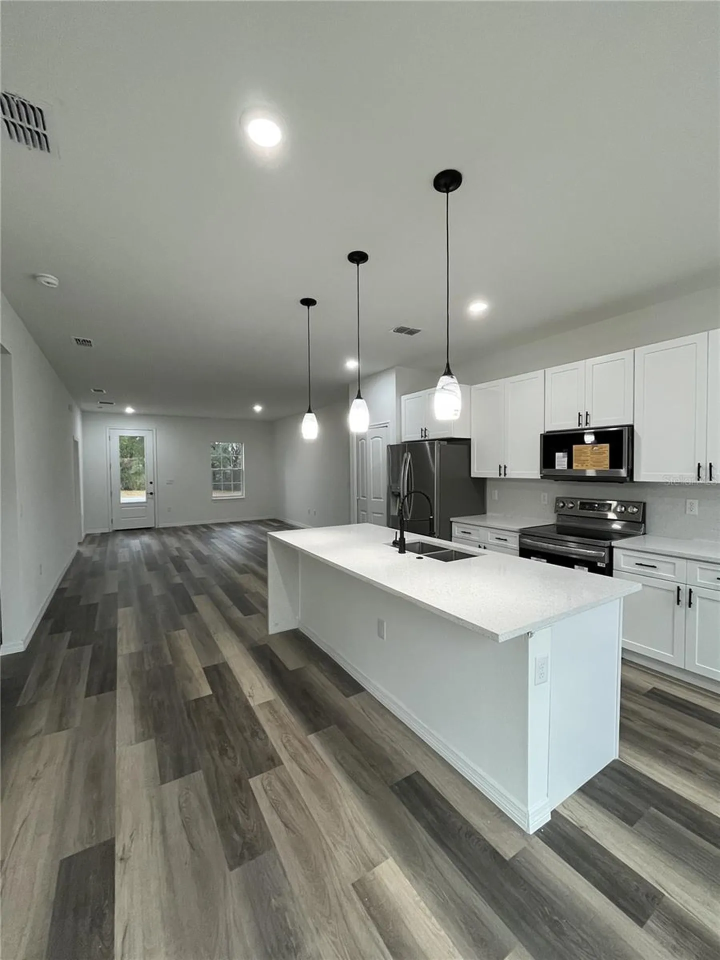 4655 SW 139th Lane Ocala FL 34473