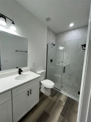 4655 SW 139th Lane Ocala FL 34473