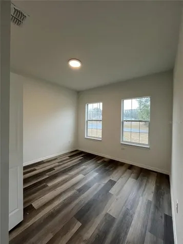 4655 SW 139th Lane Ocala FL 34473