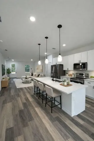 4655 SW 139th Lane Ocala FL 34473