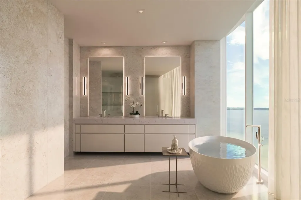 805 S Gulfview Boulevard Clearwater Beach FL 33767