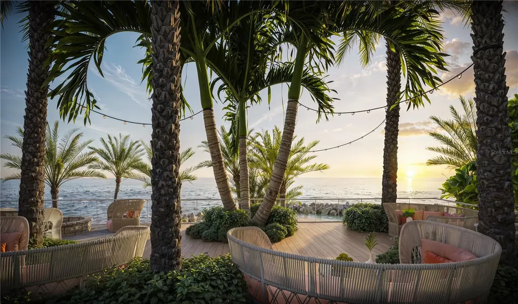 805 S Gulfview Boulevard Clearwater Beach FL 33767