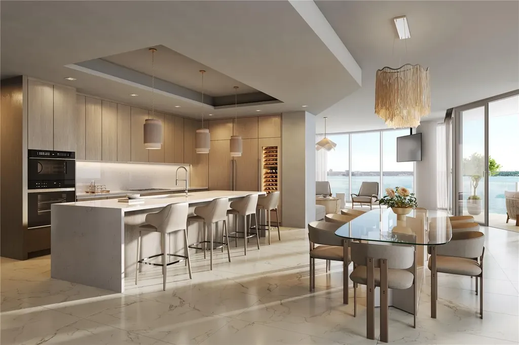805 S Gulfview Boulevard Clearwater Beach FL 33767