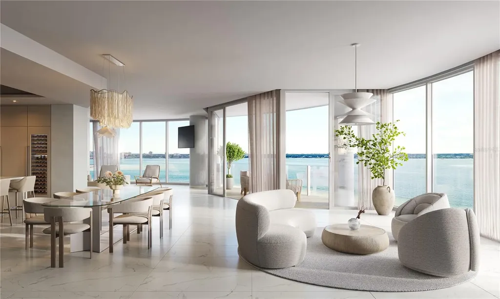 805 S Gulfview Boulevard Clearwater Beach FL 33767