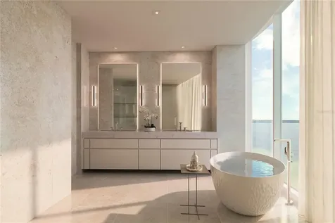 805 S Gulfview Boulevard Clearwater Beach FL 33767