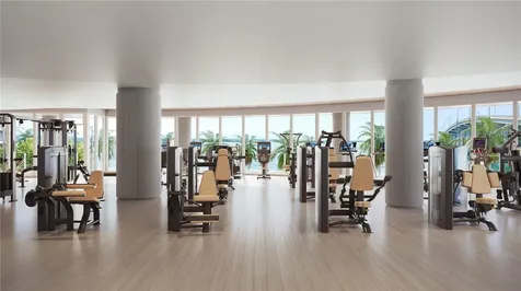 805 S Gulfview Boulevard Clearwater Beach FL 33767