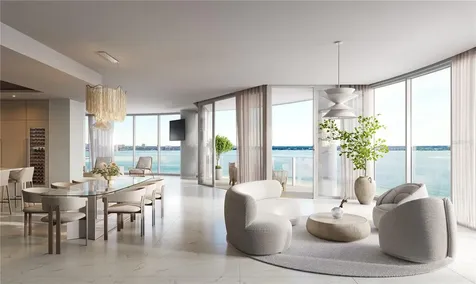 805 S Gulfview Boulevard Clearwater Beach FL 33767