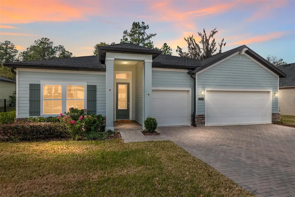 4226 SE 11 Avenue Ocala FL 34480