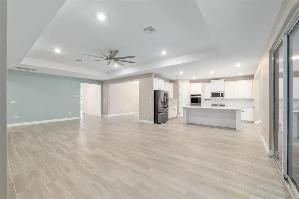 4226 SE 11 Avenue Ocala FL 34480