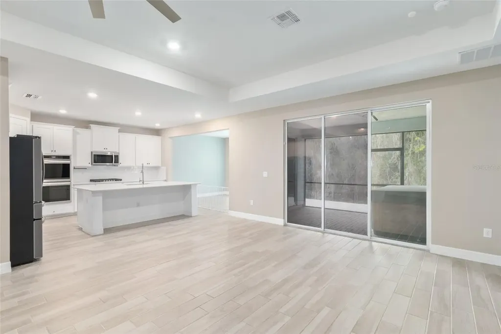 4226 SE 11 Avenue Ocala FL 34480
